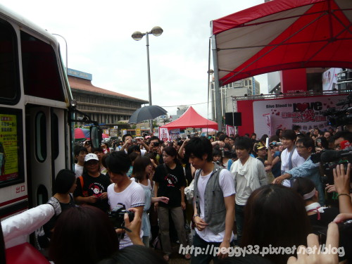 P1080216.JPG P1080216.JPG