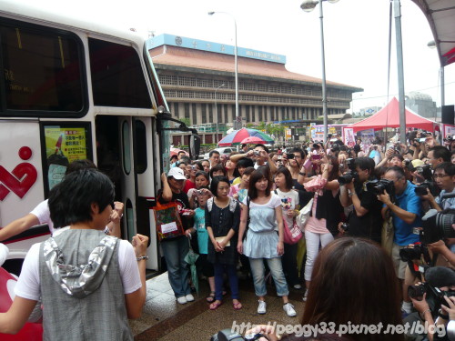 P1080220.JPG P1080220.JPG