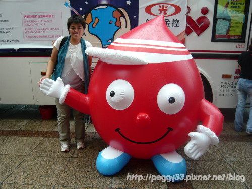 P1080222.JPG P1080222.JPG