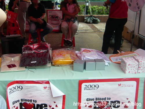 P1080223.JPG P1080223.JPG