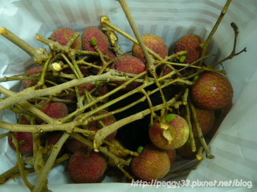 P1080229.JPG P1080229.JPG