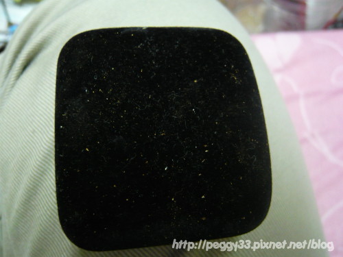 P1080230.JPG P1080230.JPG