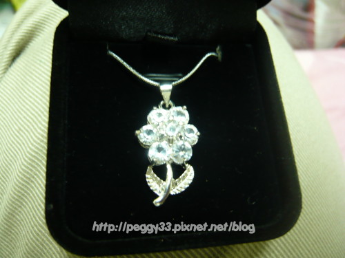 P1080232.jpg P1080232.jpg