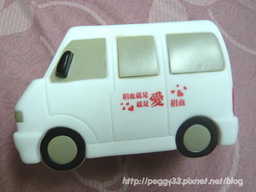 P1080245.JPG P1080245.JPG