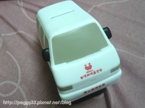 P1080246.JPG P1080246.JPG