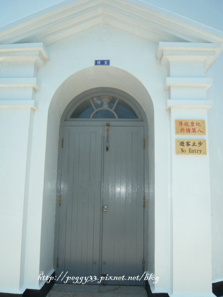 P1080300.jpg P1080300.jpg