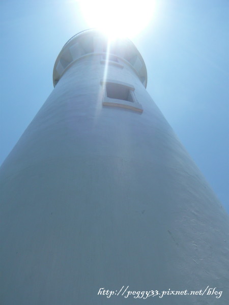 P1080302.JPG P1080302.JPG