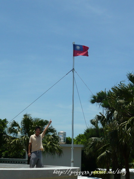 P1080309.JPG P1080309.JPG