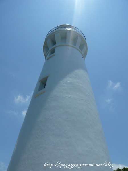 P1080313.JPG P1080313.JPG