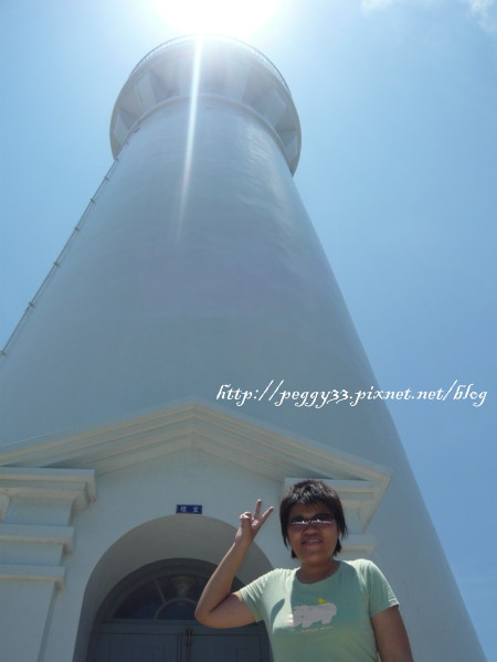 P1080315.jpg P1080315.jpg