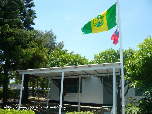 P1080317.JPG P1080317.JPG