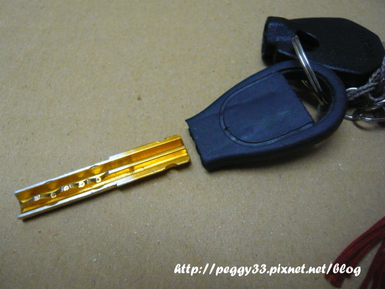 P1080351.JPG P1080351.JPG