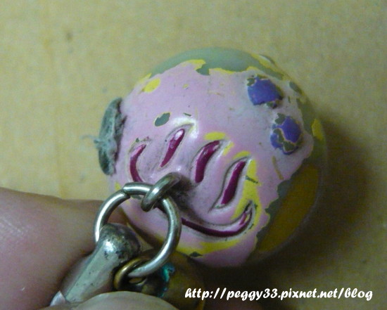 P1080354.JPG P1080354.JPG