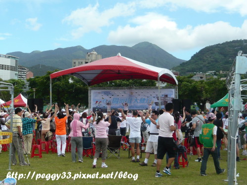 P1080414.JPG P1080414.JPG