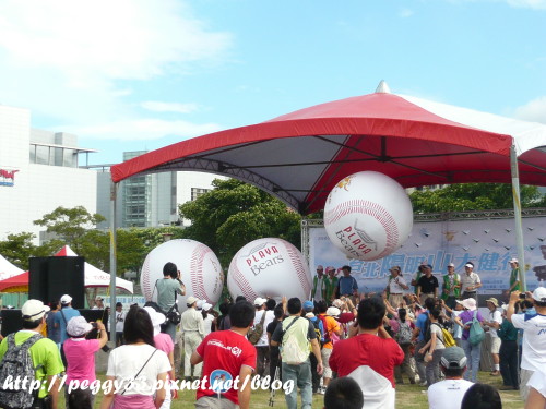 P1080419.JPG P1080419.JPG