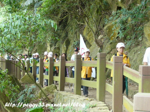 P1080464.JPG P1080464.JPG