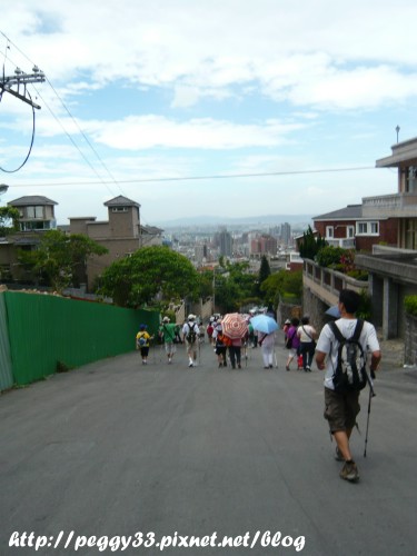 P1080473.jpg P1080473.jpg