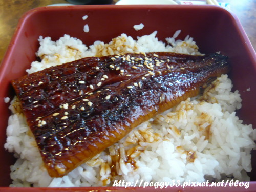 P1080492.JPG P1080492.JPG