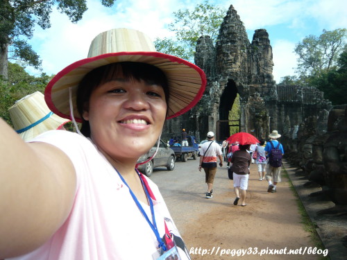 P1080994.JPG P1080994.JPG