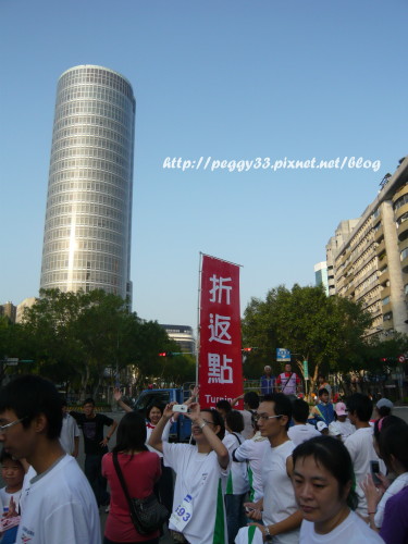 P1100930.JPG P1100930.JPG