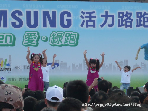 P1100939.JPG P1100939.JPG