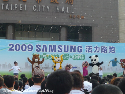 P1100946.JPG P1100946.JPG