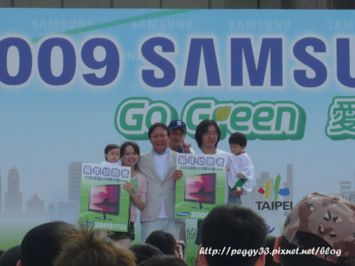 P1100959.JPG P1100959.JPG