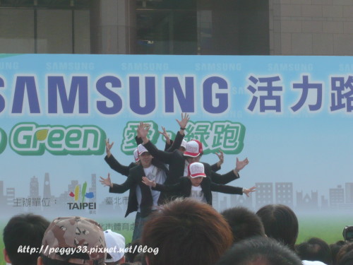 P1100967.JPG P1100967.JPG