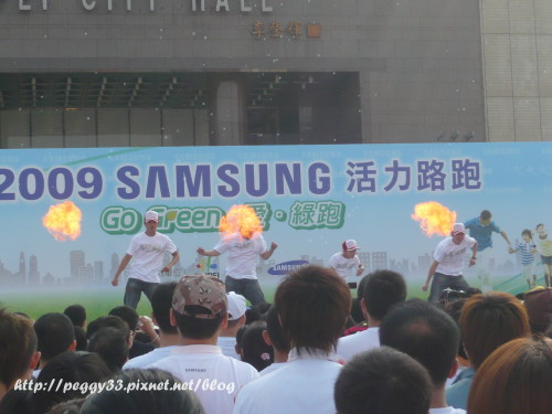 P1100968.jpg P1100968.jpg