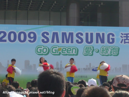 P1100969.JPG P1100969.JPG