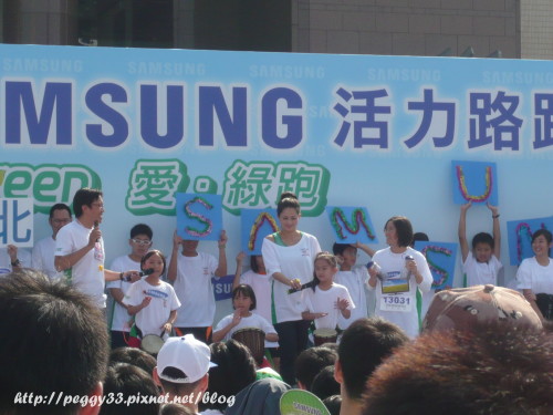 P1100976.jpg P1100976.jpg