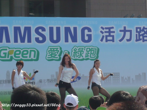 P1100984.JPG P1100984.JPG