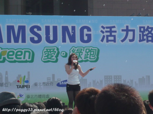 P1100985.JPG P1100985.JPG