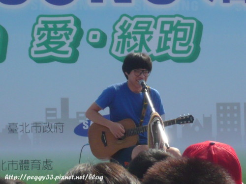 P1100988.JPG P1100988.JPG