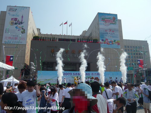 P1100996.JPG P1100996.JPG