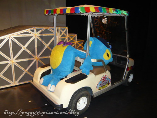 P1110061.JPG P1110061.JPG