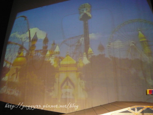 P1110062.JPG P1110062.JPG