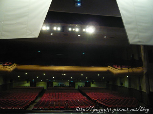 P1110069.JPG P1110069.JPG