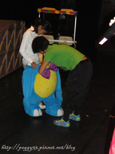 P1110075.JPG P1110075.JPG