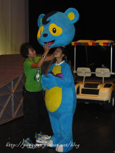 P1110078.JPG P1110078.JPG