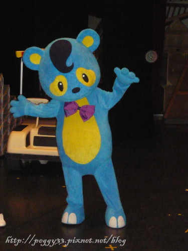 P1110085.JPG P1110085.JPG