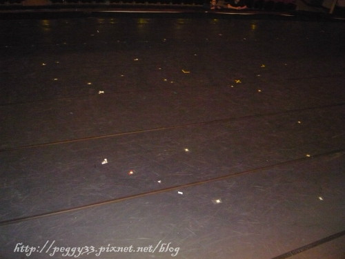 P1110089.JPG P1110089.JPG