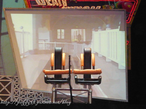 P1110093.JPG P1110093.JPG