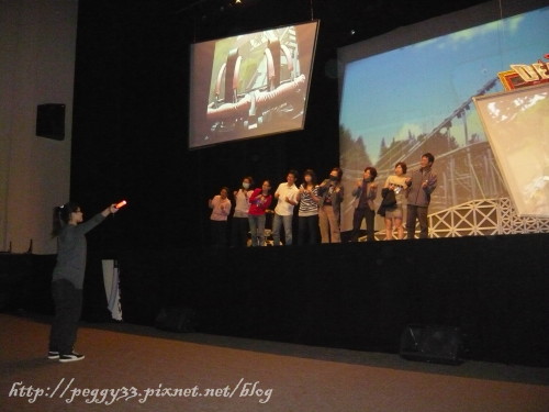 P1110096.JPG P1110096.JPG