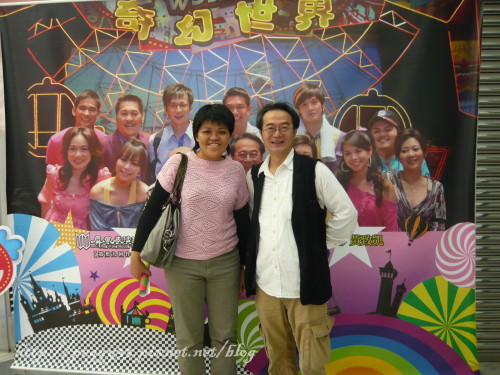 P1110113.JPG P1110113.JPG