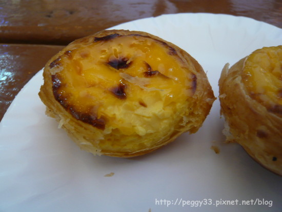 P1120682.JPG P1120682.JPG