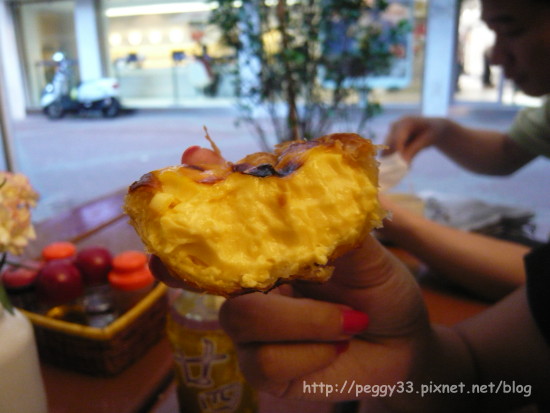 P1120689.JPG P1120689.JPG