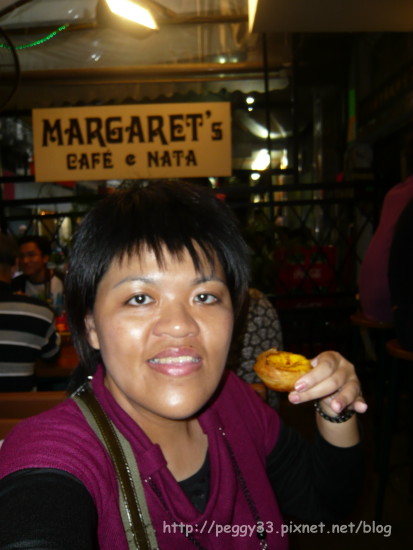 P1120697.JPG P1120697.JPG