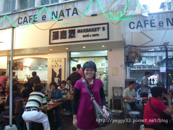 P1120701.JPG P1120701.JPG