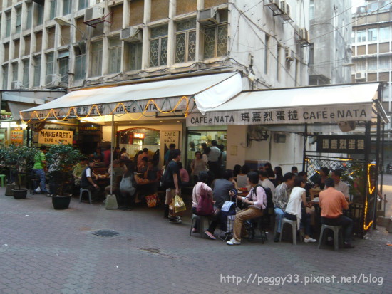 P1120677.JPG P1120677.JPG